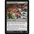 Magic: The Gathering Swallowing Plague (146) Heavily Played