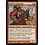 Magic: The Gathering Brothers Yamazaki (160b Pike) (160b) Moderately Played