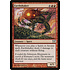 Magic: The Gathering Earthshaker (165) Heavily Played