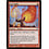 Magic: The Gathering Lava Spike (178) Heavily Played