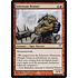 Magic: The Gathering Sokenzan Bruiser (188) Heavily Played