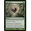 Magic: The Gathering Gale Force (209) Damaged