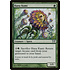 Magic: The Gathering Hana Kami (211) Heavily Played