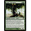 Magic: The Gathering Iname, Life Aspect (215) Heavily Played