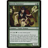 Magic: The Gathering Orochi Sustainer (236) Moderately Played