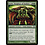 Magic: The Gathering Sachi, Daughter of Seshiro (238) Heavily Played