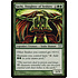 Magic: The Gathering Sachi, Daughter of Seshiro (238) Heavily Played