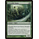 Magic: The Gathering Venerable Kumo (248) Damaged