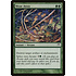 Magic: The Gathering Wear Away (250) Damaged