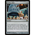 Magic: The Gathering Junkyo Bell (258) Damaged