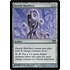 Magic: The Gathering Orochi Hatchery (266) Heavily Played
