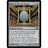 Magic: The Gathering Shell of the Last Kappa (269) Heavily Played