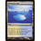 Magic: The Gathering Cloudcrest Lake (274) Heavily Played