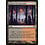 Magic: The Gathering Lantern-Lit Graveyard (278) Moderately Played