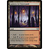 Magic: The Gathering Lantern-Lit Graveyard (278) Moderately Played