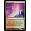 Magic: The Gathering Pinecrest Ridge (281) Moderately Played