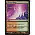 Magic: The Gathering Pinecrest Ridge (281) Moderately Played