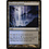 Magic: The Gathering Waterveil Cavern (286) Moderately Played