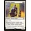 Magic: The Gathering Precinct Captain (018) Moderately Played