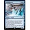 Magic: The Gathering Icefall Regent (024) Lightly Played