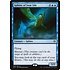 Magic: The Gathering Sphinx of Jwar Isle (028) Lightly Played