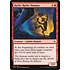 Magic: The Gathering Battle-Rattle Shaman (040) Lightly Played