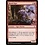 Magic: The Gathering Blood Ogre (041) Lightly Played