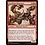 Magic: The Gathering Gorehorn Minotaurs (049) Lightly Played