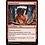 Magic: The Gathering Hammerhand (052) Lightly Played