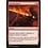 Magic: The Gathering Searing Spear (056) Lightly Played