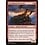 Magic: The Gathering Stormblood Berserker (058) Lightly Played