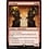 Magic: The Gathering Torchling (060) Moderately Played