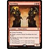 Magic: The Gathering Torchling (060) Moderately Played