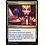 Magic: The Gathering Soul Ransom (087) Moderately Played