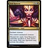 Magic: The Gathering Soul Ransom (087) Moderately Played