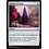 Magic: The Gathering Obelisk of Grixis (088) Moderately Played