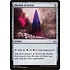 Magic: The Gathering Obelisk of Grixis (088) Moderately Played
