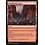 Magic: The Gathering Smoldering Spires (096) Lightly Played