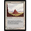 Magic: The Gathering Conversion (016) Damaged