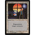 Magic: The Gathering Death Ward (018) Heavily Played