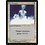 Magic: The Gathering Holy Strength (025) Heavily Played