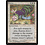 Magic: The Gathering Karma (027) Moderately Played