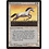 Magic: The Gathering Pearled Unicorn (031) Moderately Played