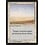 Magic: The Gathering White Ward (045) Damaged