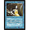 Magic: The Gathering Creature Bond (056) Heavily Played