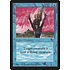 Magic: The Gathering Flight (059) Damaged