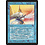 Magic: The Gathering Siren's Call (078) Moderately Played