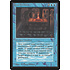Magic: The Gathering Steal Artifact (082) Damaged