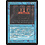 Magic: The Gathering Steal Artifact (082) Lightly Played
