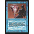 Magic: The Gathering Unsummon (087) Damaged